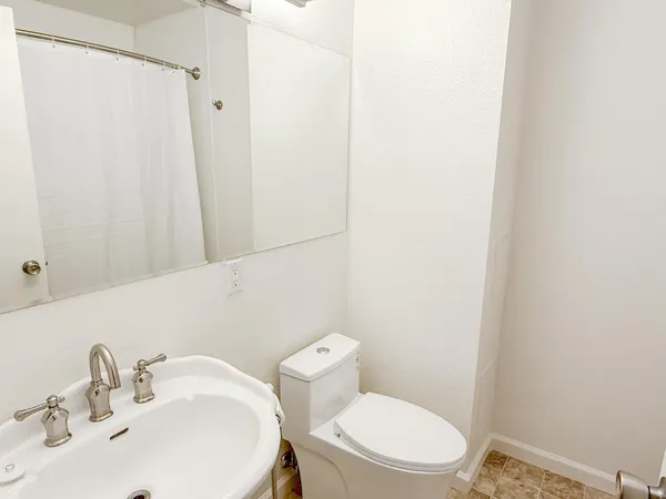 $334,000 | 8828 La Riviera Drive, Unit C, Sacramento, CA 95826