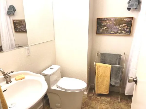 $334,000 | 8828 La Riviera Drive, Unit C, Sacramento, CA 95826