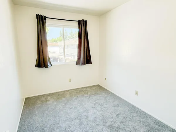 $334,000 | 8828 La Riviera Drive, Unit C, Sacramento, CA 95826