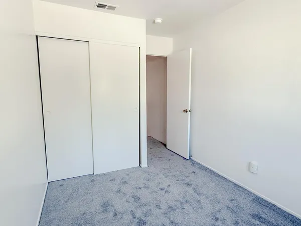 $334,000 | 8828 La Riviera Drive, Unit C, Sacramento, CA 95826