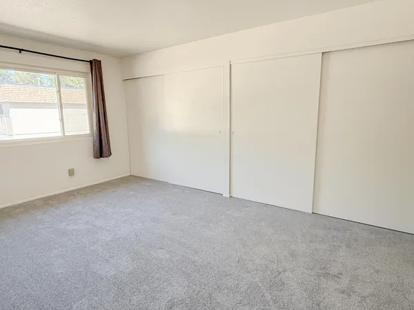 $334,000 | 8828 La Riviera Drive, Unit C, Sacramento, CA 95826