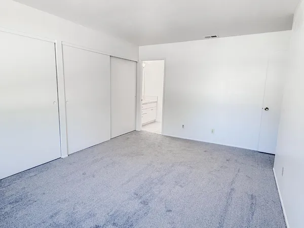 $334,000 | 8828 La Riviera Drive, Unit C, Sacramento, CA 95826