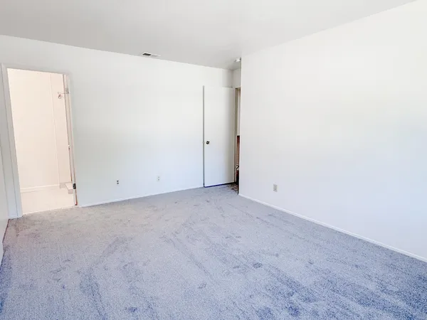 $334,000 | 8828 La Riviera Drive, Unit C, Sacramento, CA 95826
