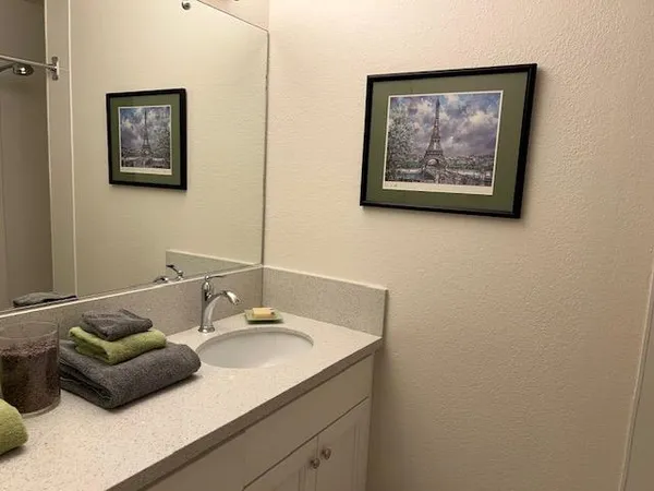 $334,000 | 8828 La Riviera Drive, Unit C, Sacramento, CA 95826