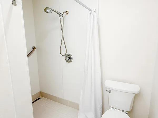 $334,000 | 8828 La Riviera Drive, Unit C, Sacramento, CA 95826