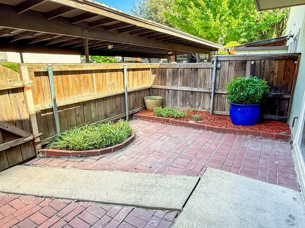 $334,000 | 8828 La Riviera Drive, Unit C, Sacramento, CA 95826