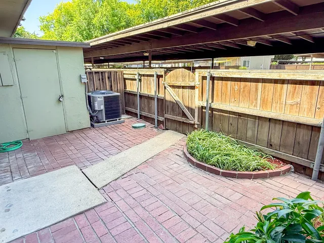 $349,000 | 8828 La Riviera Drive, Unit C, Sacramento, CA 95826