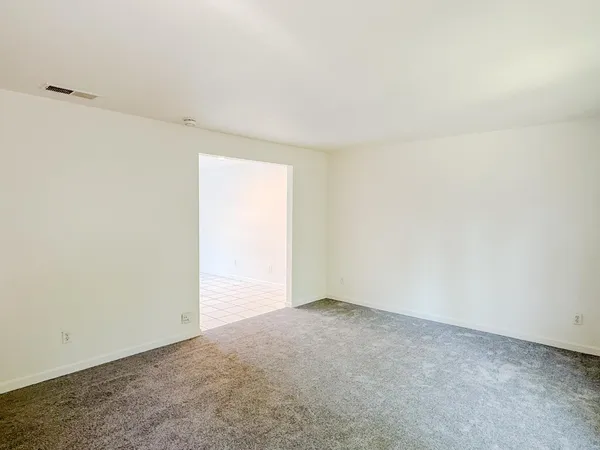 $334,000 | 8828 La Riviera Drive, Unit C, Sacramento, CA 95826