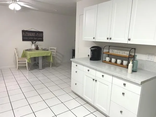 $334,000 | 8828 La Riviera Drive, Unit C, Sacramento, CA 95826