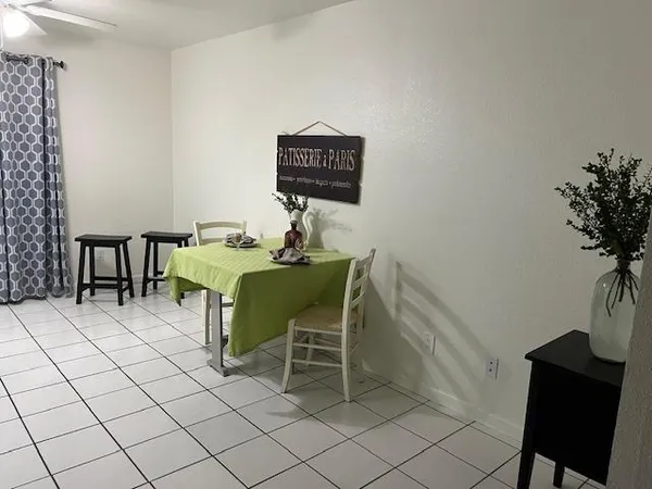 $334,000 | 8828 La Riviera Drive, Unit C, Sacramento, CA 95826