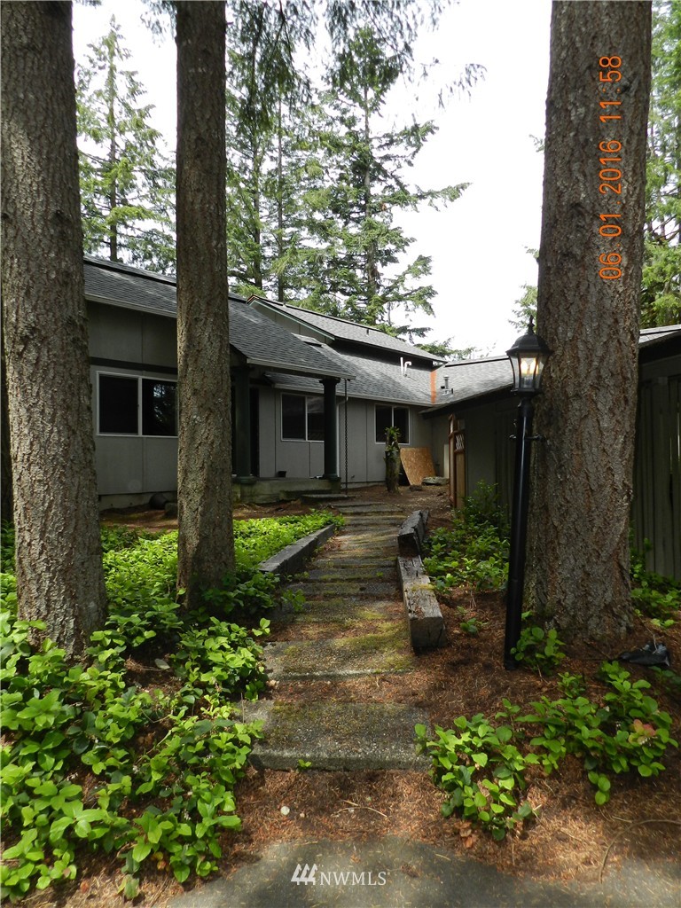 1516 Decatur Street Southwest, Unit 120 Olympia, WA 98502 - Photo 1 of 11 Gallery Image 1