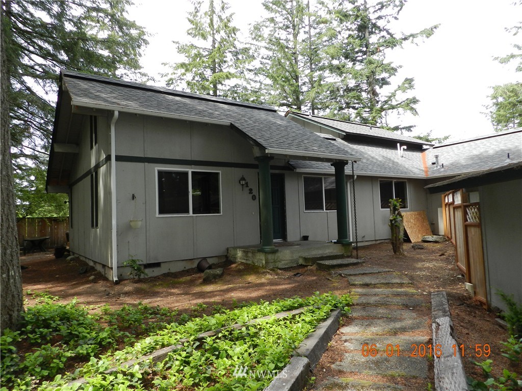 1516 Decatur Street Southwest, Unit 120 Olympia, WA 98502 - Photo 2 of 11 Gallery Image 2