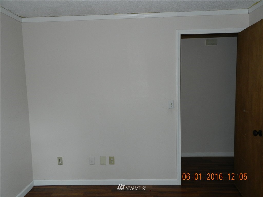 1516 Decatur Street Southwest, Unit 120 Olympia, WA 98502 - Photo 11 of 11 Gallery Image 11