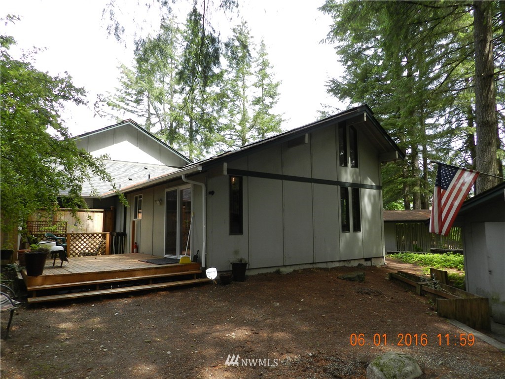 1516 Decatur Street Southwest, Unit 120 Olympia, WA 98502 - Photo 4 of 11 Gallery Image 4