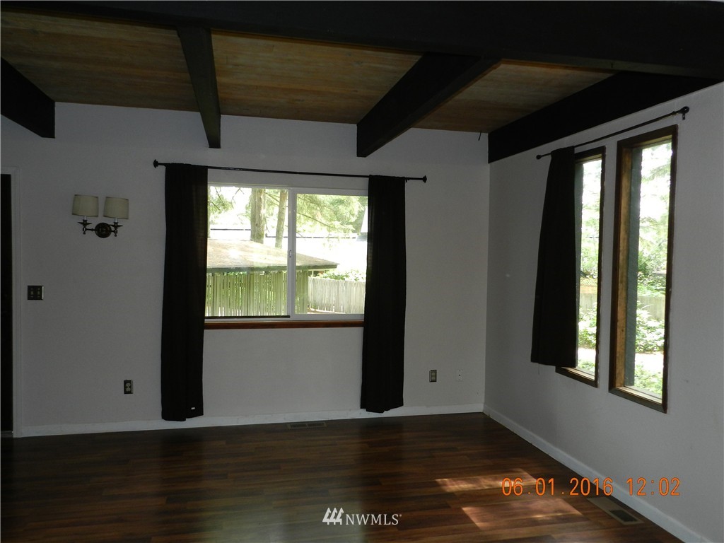1516 Decatur Street Southwest, Unit 120 Olympia, WA 98502 - Photo 7 of 11 Gallery Image 7