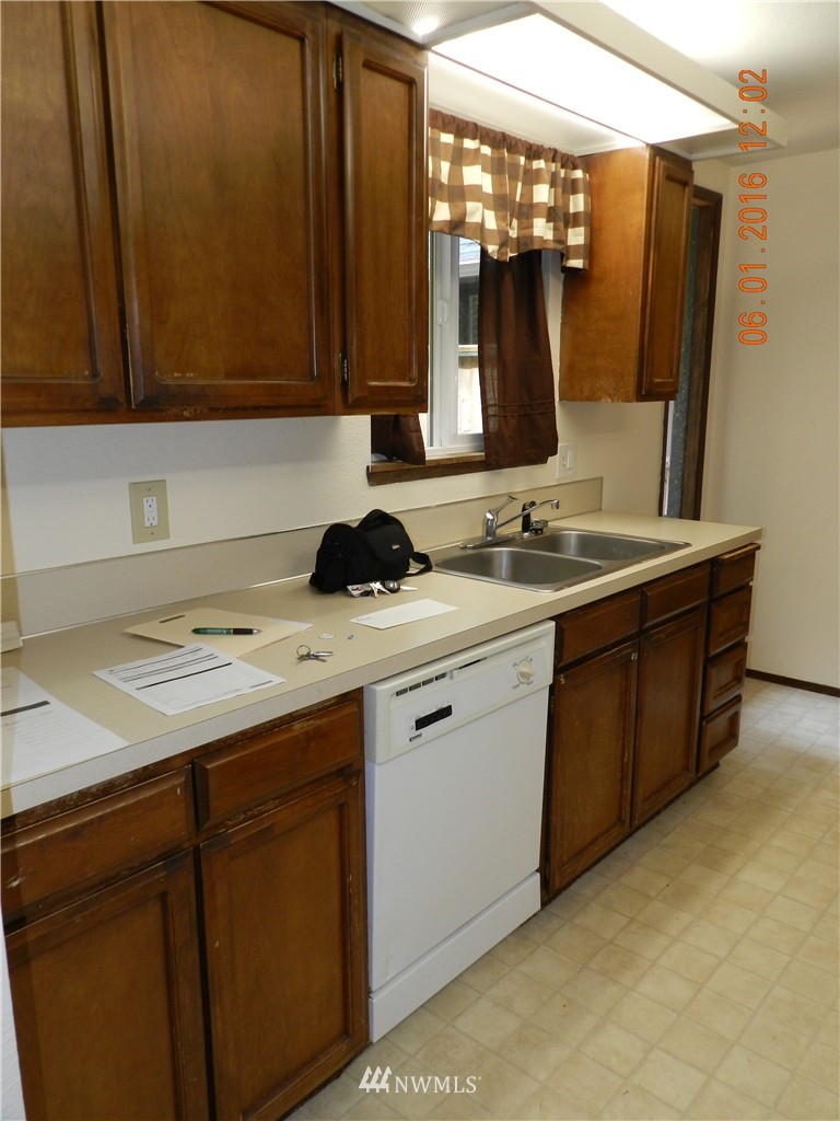 1516 Decatur Street Southwest, Unit 120 Olympia, WA 98502 - Photo 8 of 11 Gallery Image 8