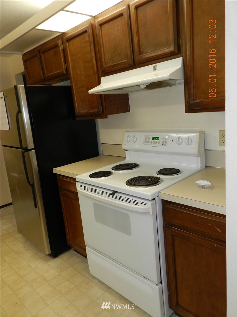 1516 Decatur Street Southwest, Unit 120 Olympia, WA 98502 - Photo 9 of 11 Gallery Image 9