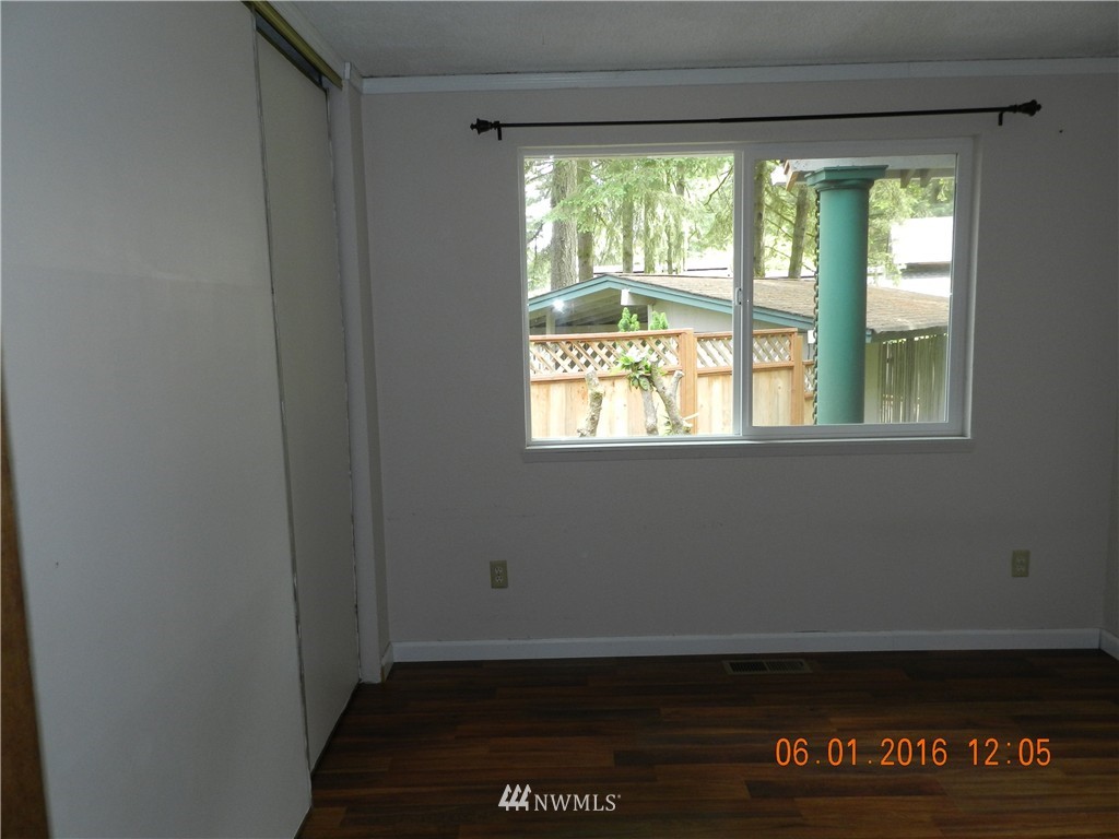 1516 Decatur Street Southwest, Unit 120 Olympia, WA 98502 - Photo 10 of 11 Gallery Image 10