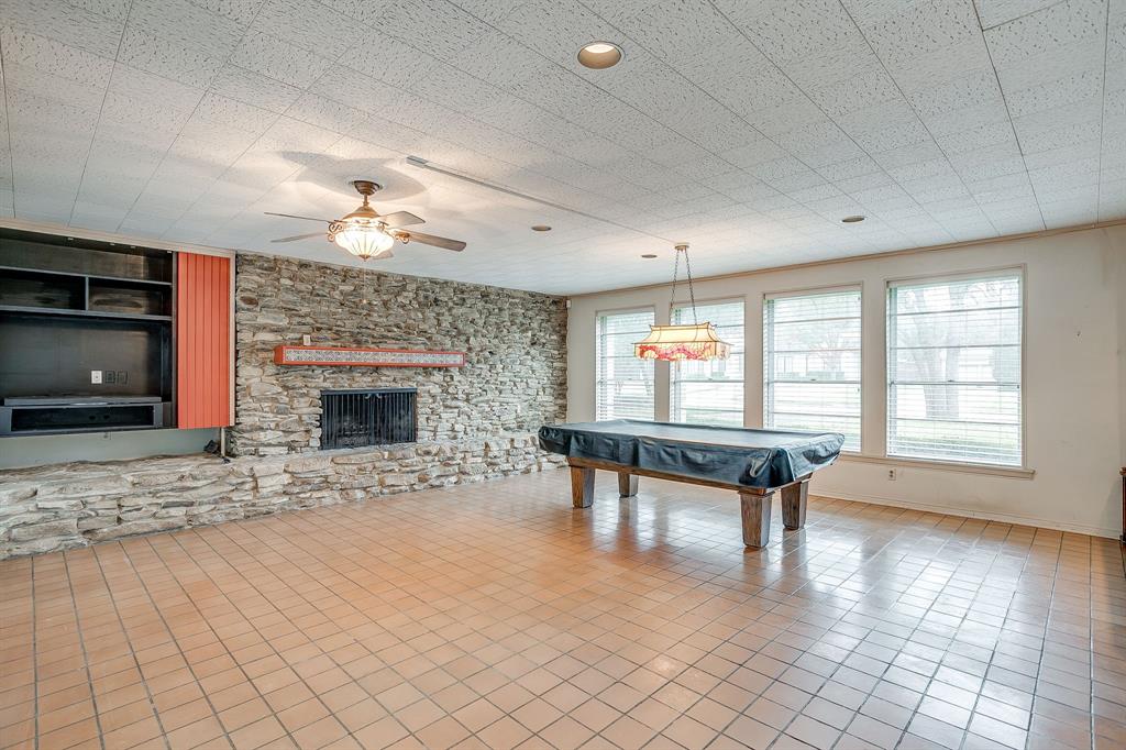 6321 Greenway Road Fort Worth, TX 76116 - Photo 15 of 40