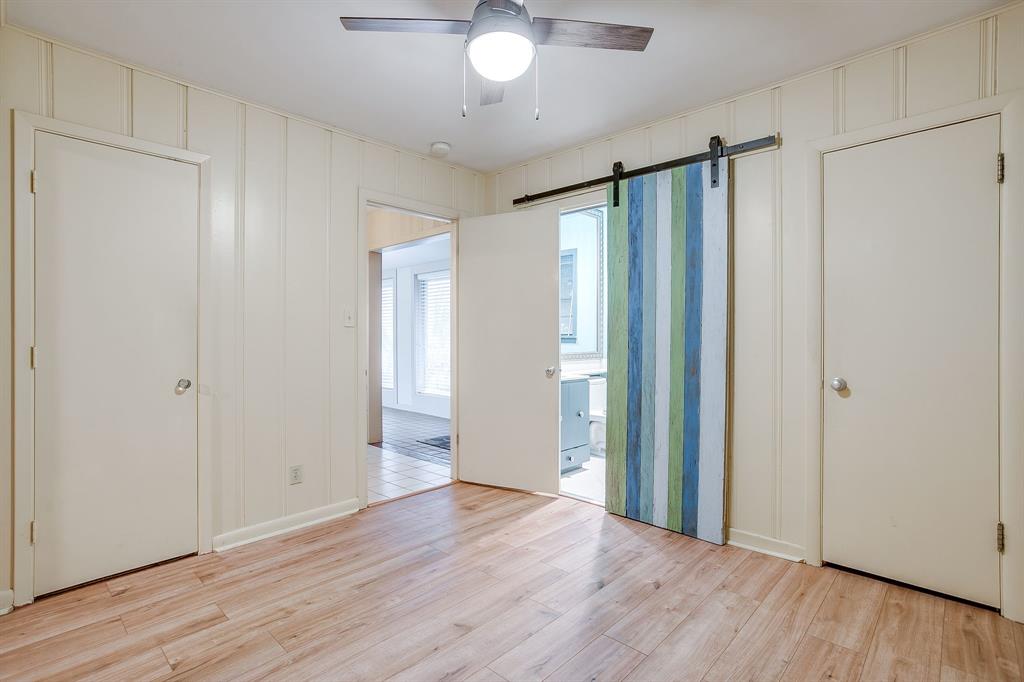 6321 Greenway Road Fort Worth, TX 76116 - Photo 19 of 40