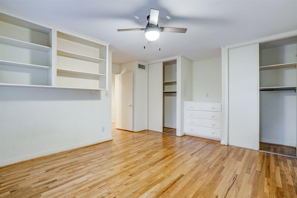 6321 Greenway Road Fort Worth, TX 76116 - Photo 21 of 40