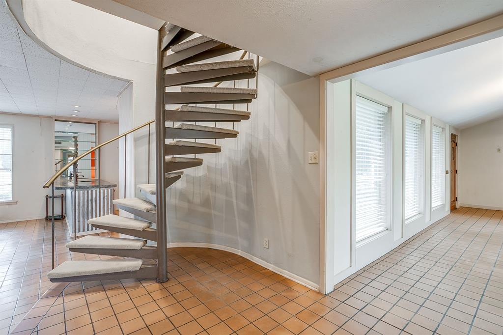 6321 Greenway Road Fort Worth, TX 76116 - Photo 26 of 40