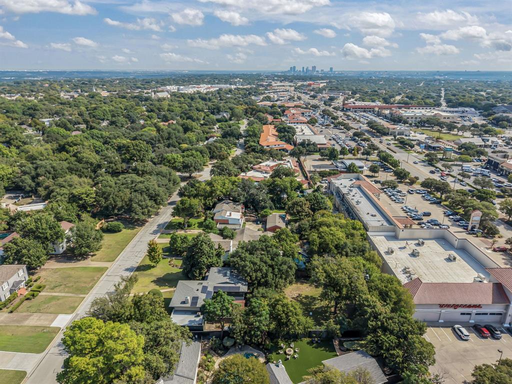 6321 Greenway Road Fort Worth, TX 76116 - Photo 32 of 40