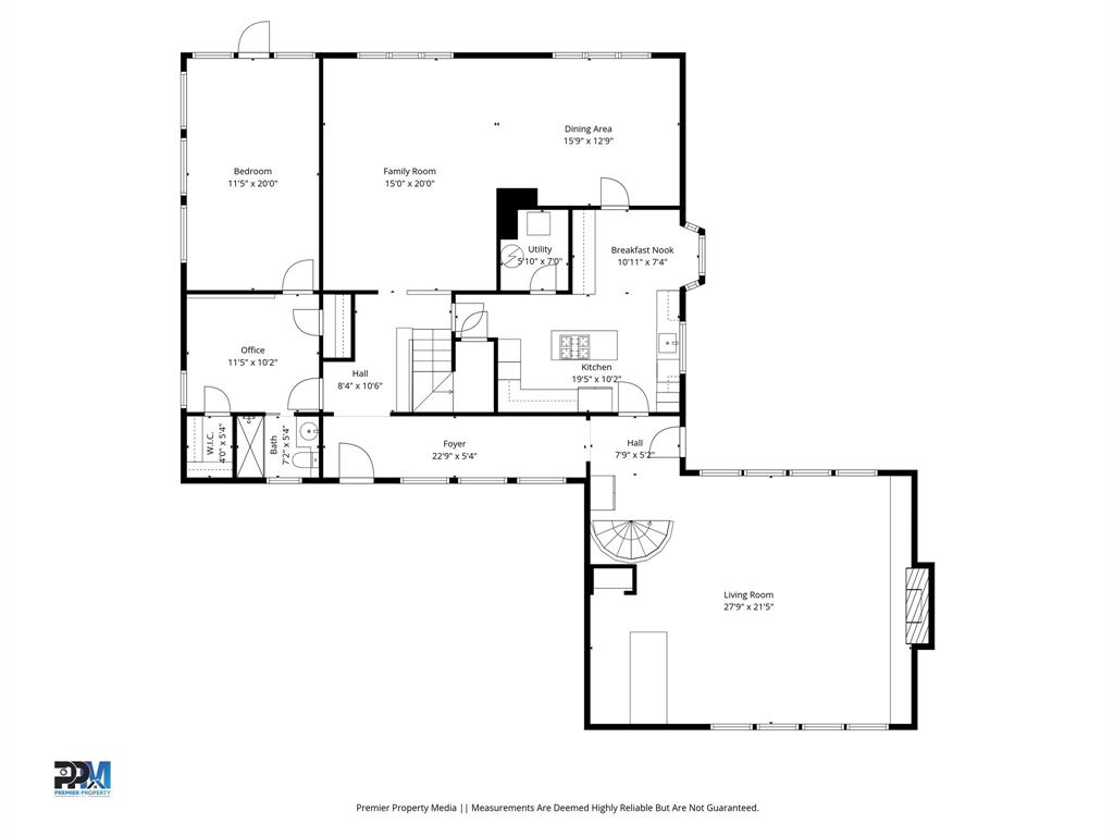 6321 Greenway Road Fort Worth, TX 76116 - Photo 39 of 40