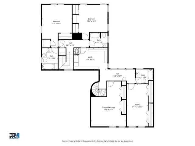 $1,100,000 | 6321 Greenway Road, Fort Worth, TX 76116