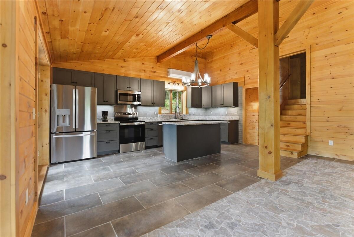 203 Belgrade Road Oakland, ME 04963 - Photo 69 of 78 39-DSC06463