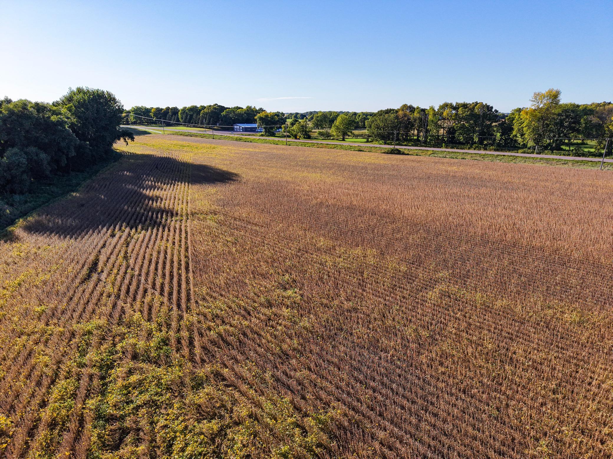 0 State Highway Nicollet, MN 56074 - Photo 27 of 37 Gallery Image 27