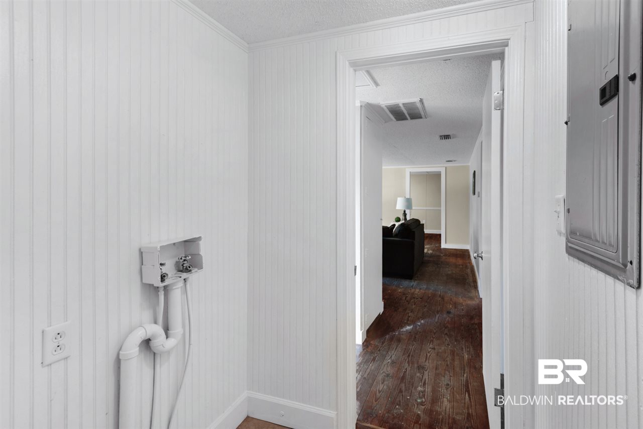 7390 New Era Road Fairhope, AL 36532 - Photo 25 of 36