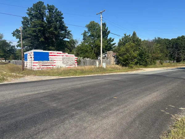$110,000 | 5967 South Forman Road, Baldwin, MI 49304