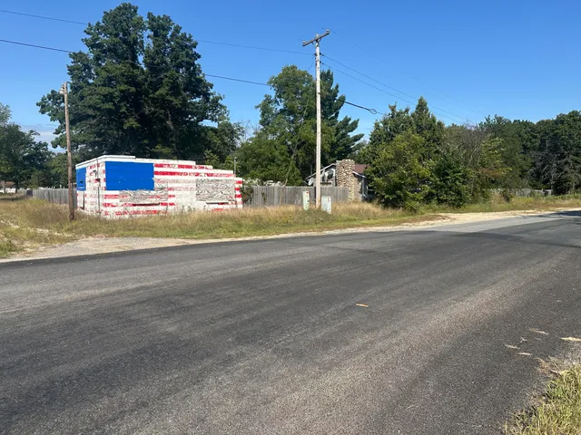 $110,000 | 5967 South Forman Road, Baldwin, MI 49304