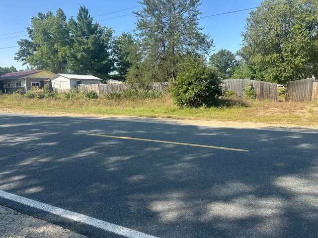 $110,000 | 5967 South Forman Road, Baldwin, MI 49304