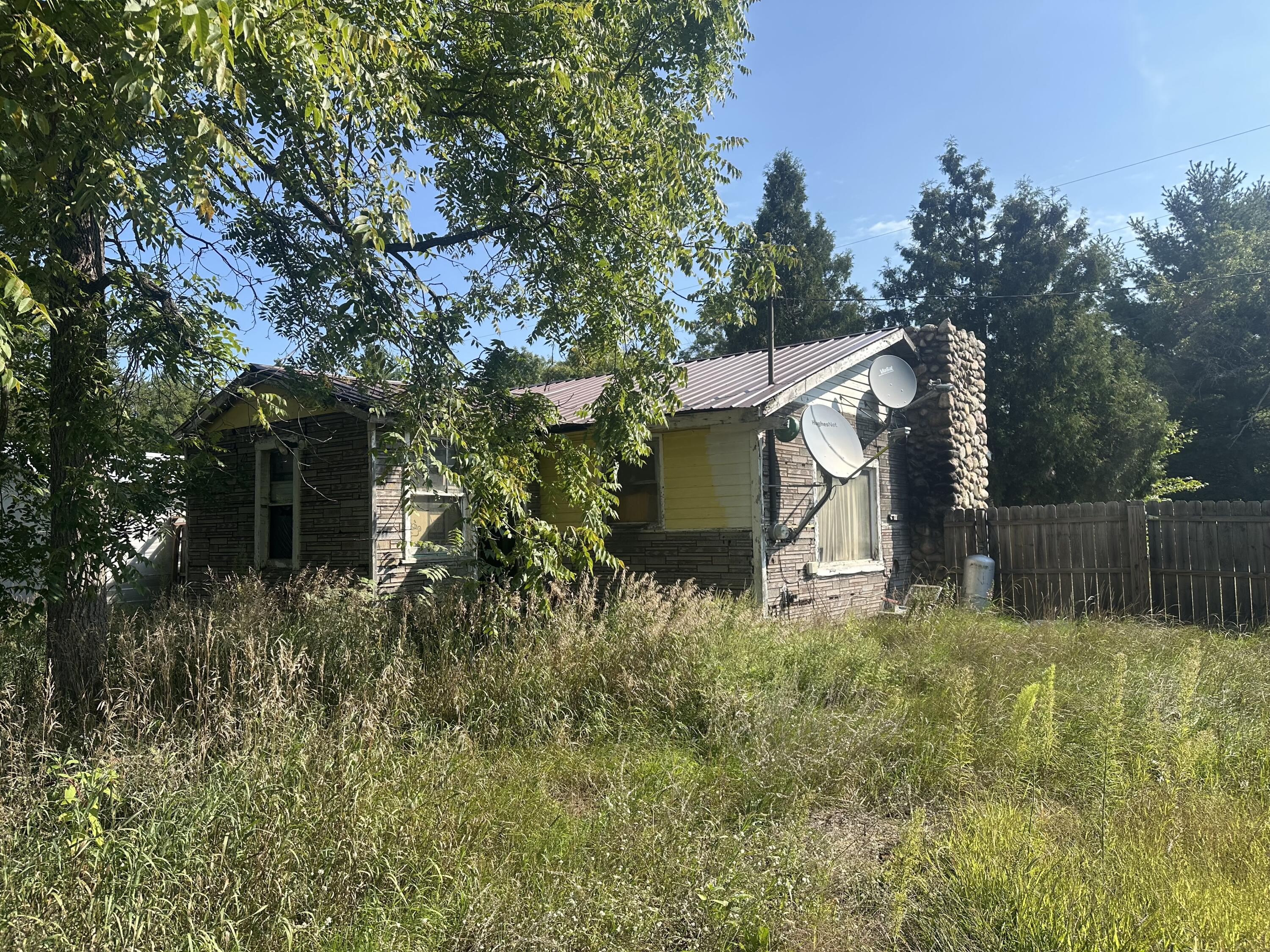 5967 South Forman Road Baldwin, MI 49304 - Photo 13 of 14 IMG_7427