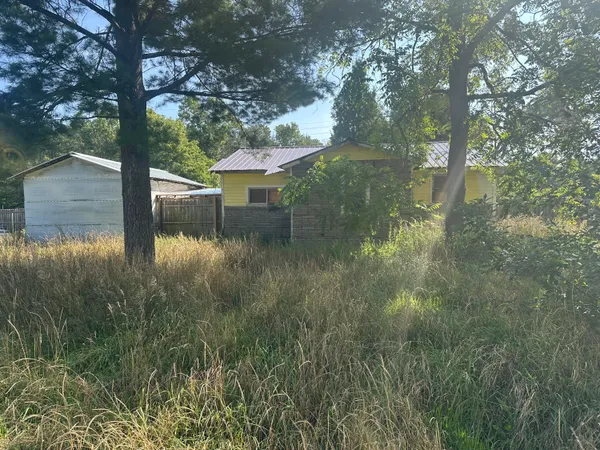 $110,000 | 5967 South Forman Road, Baldwin, MI 49304