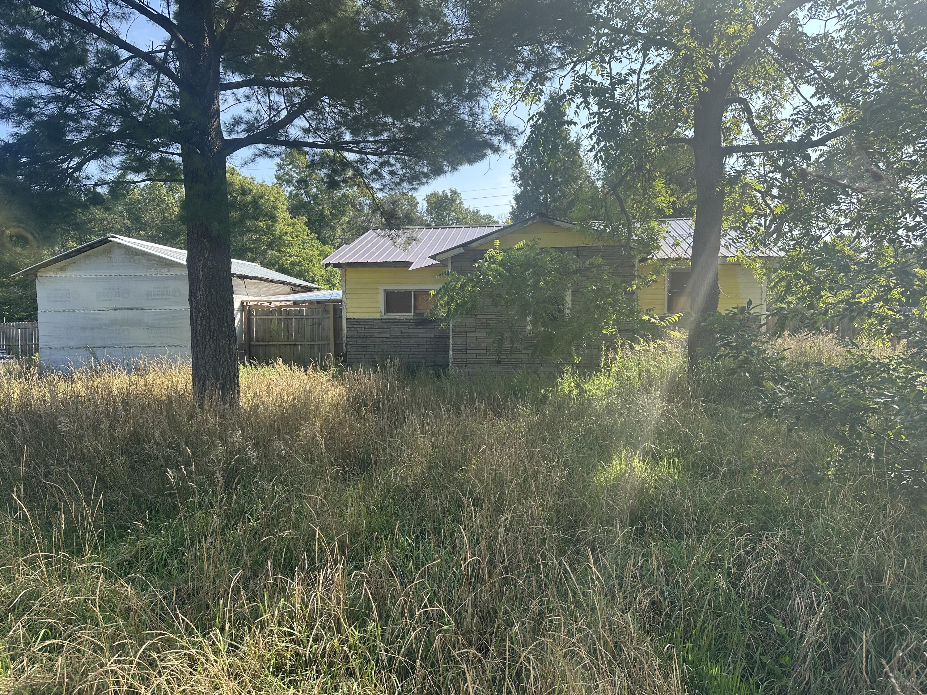 5967 South Forman Road Baldwin, MI 49304 - Photo 14 of 14 IMG_7428