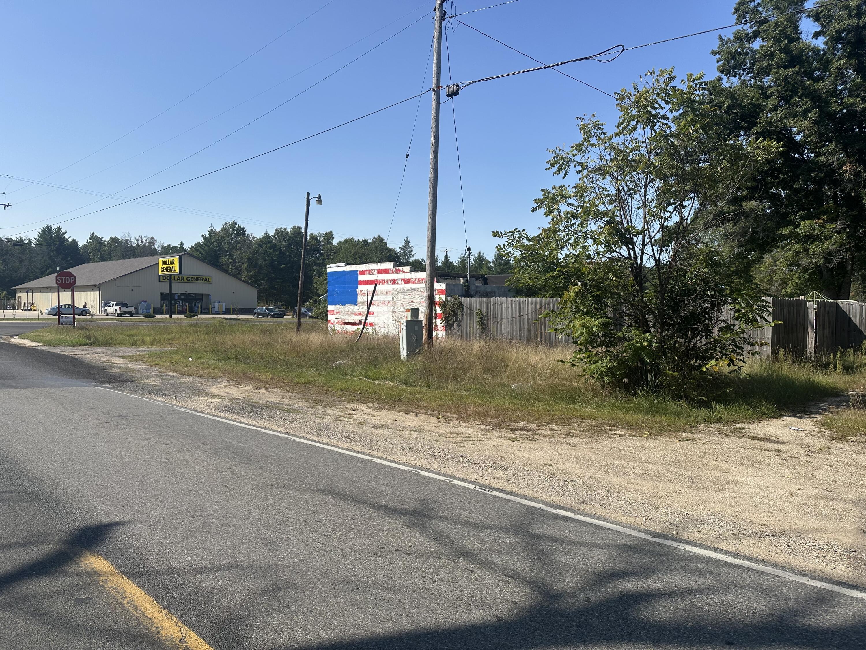 5967 South Forman Road Baldwin, MI 49304 - Photo 3 of 14 IMG_7429