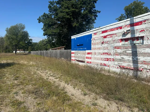 $110,000 | 5967 South Forman Road, Baldwin, MI 49304