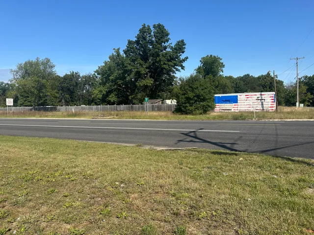 $110,000 | 5967 South Forman Road, Baldwin, MI 49304