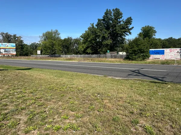 $110,000 | 5967 South Forman Road, Baldwin, MI 49304