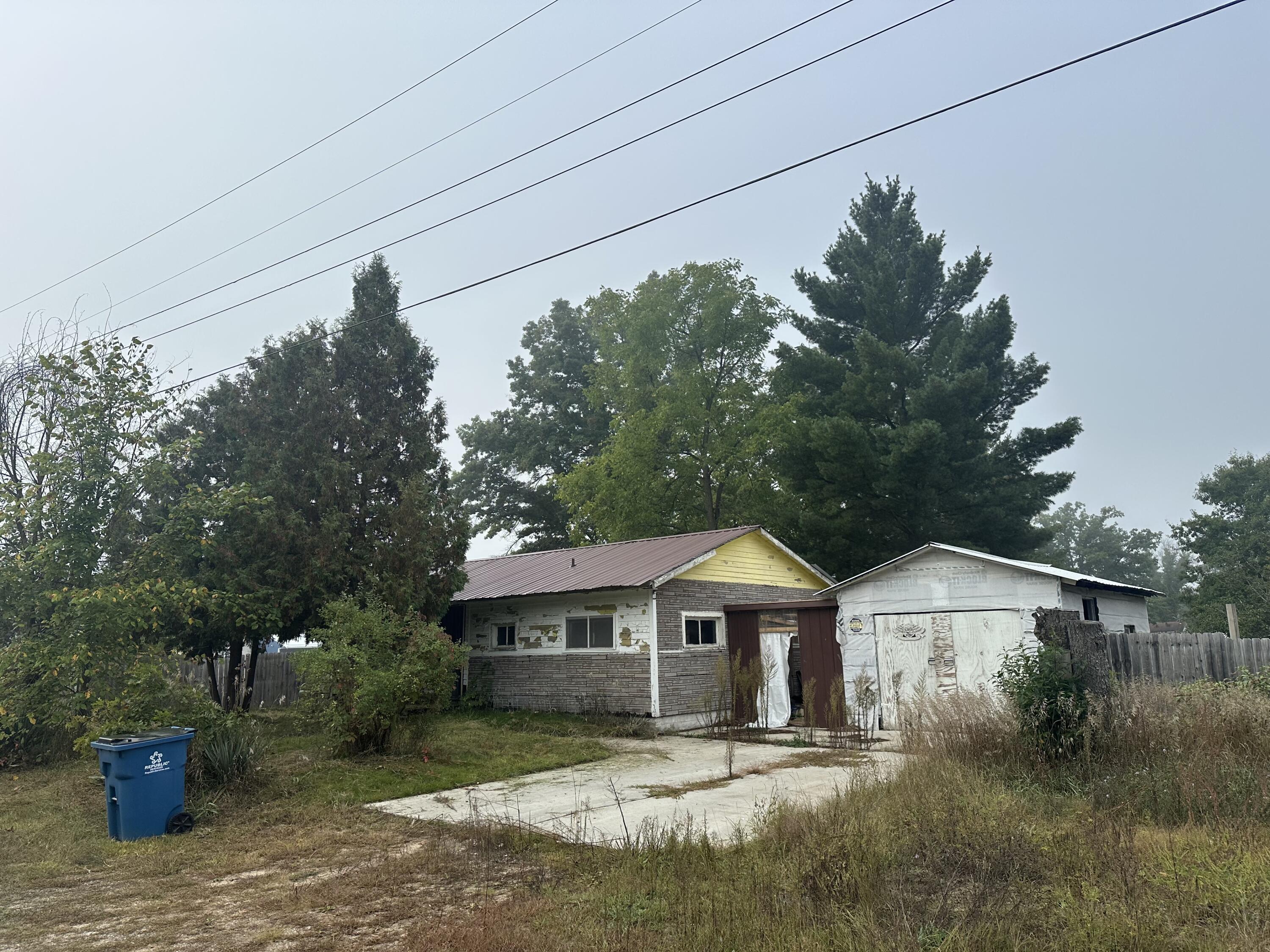 5967 South Forman Road Baldwin, MI 49304 - Photo 8 of 14 IMG_7504