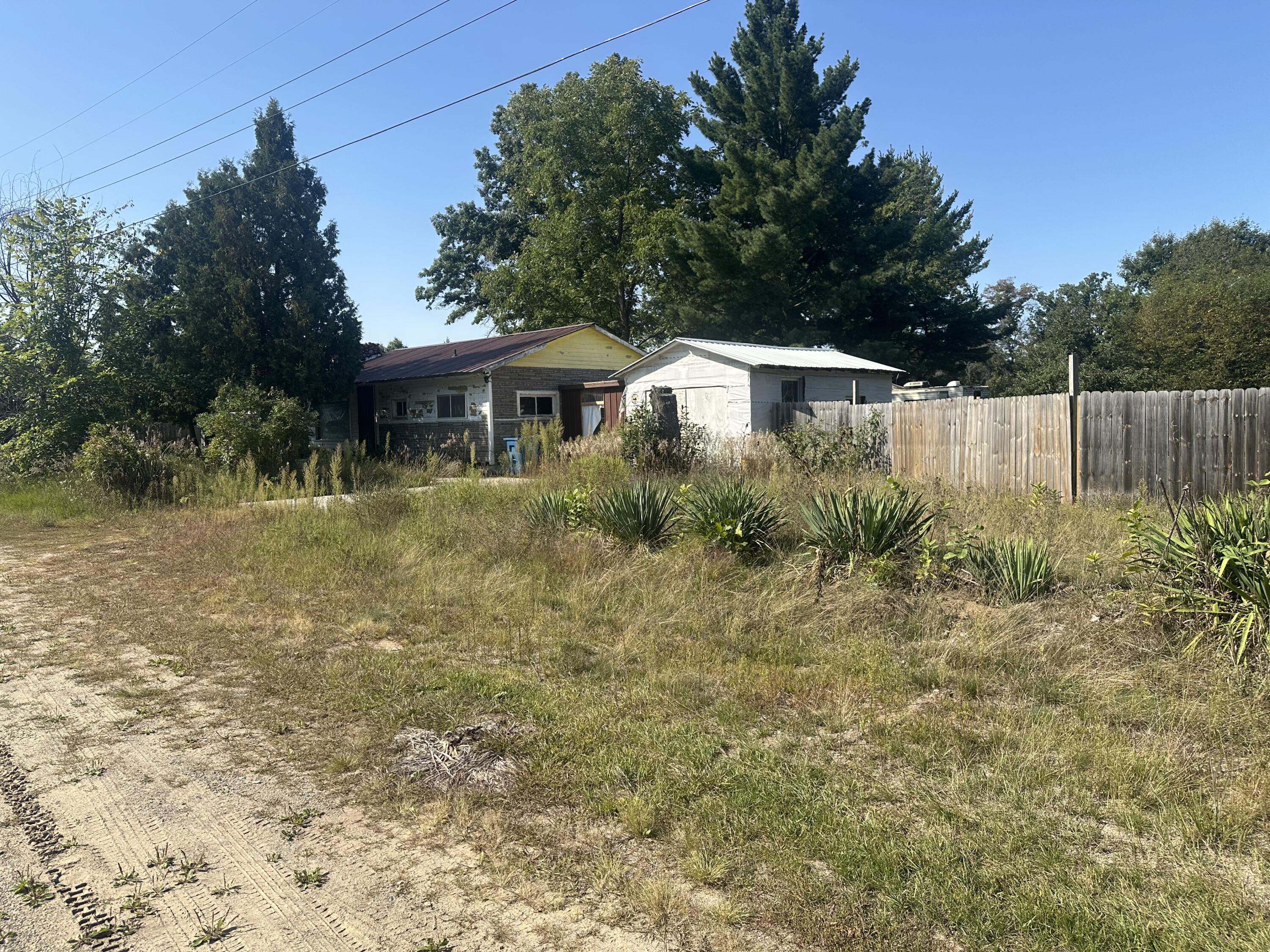 5967 South Forman Road Baldwin, MI 49304 - Photo 10 of 14 IMG_7422