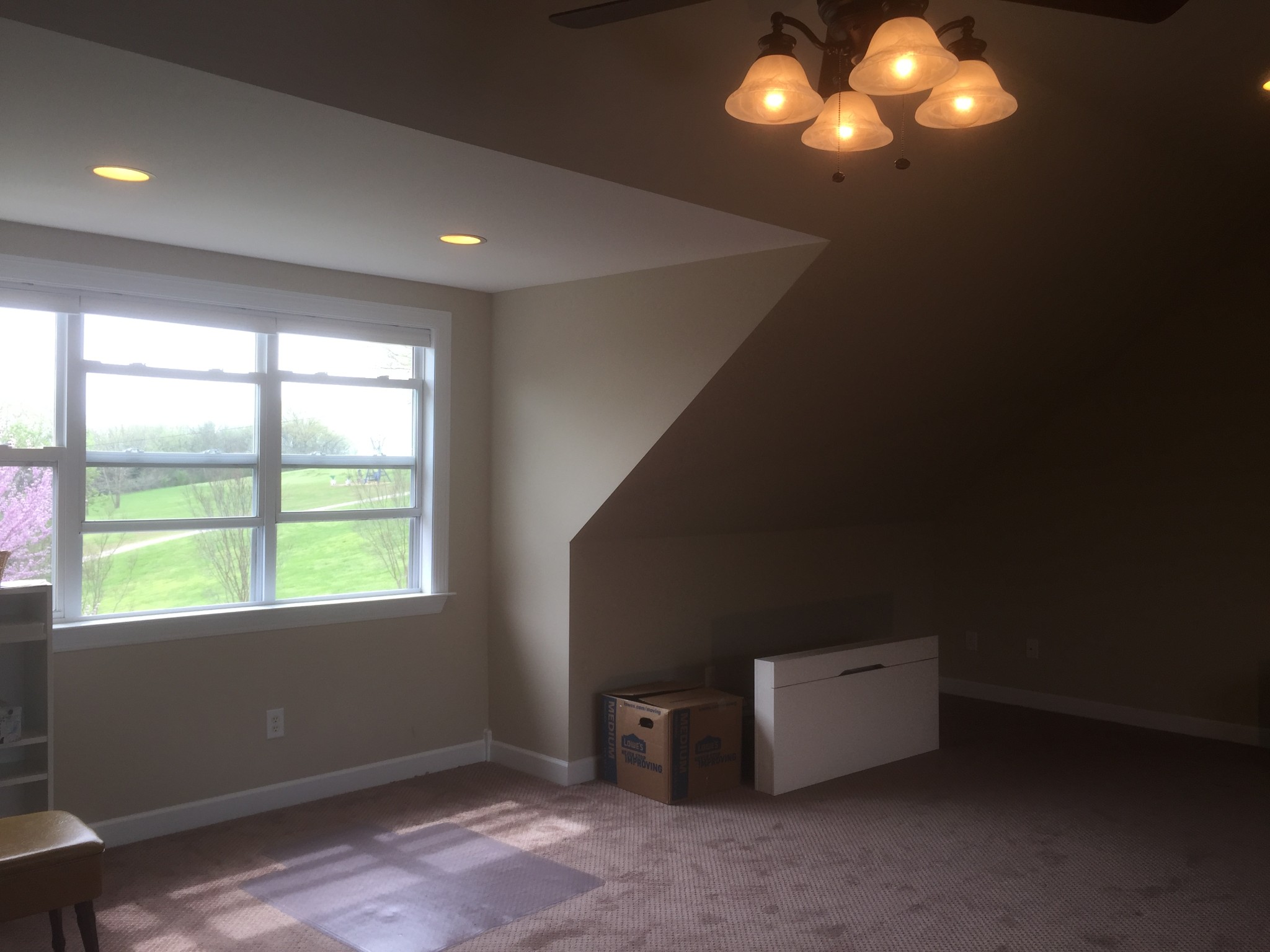 3025 Viewpointe Way Columbia, TN 38401 - Photo 20 of 23 Gallery Image 20