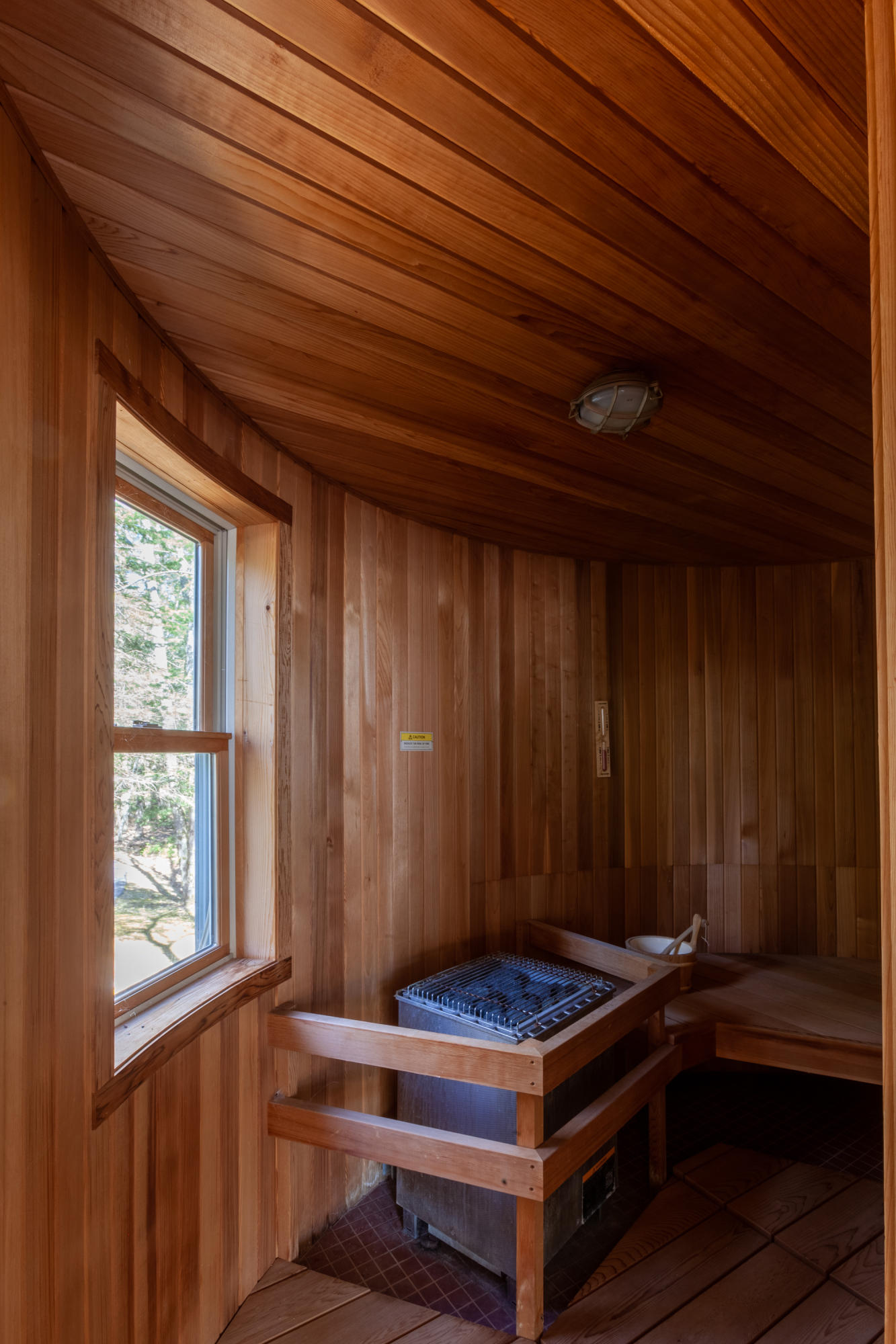 197 Arundel Road Kennebunkport, ME 04046 - Photo 45 of 53 197 Arundel Road