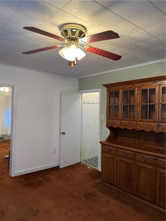 464 Hall Road Butler, PA 16001 - Photo 11 of 21 Gallery Image 11