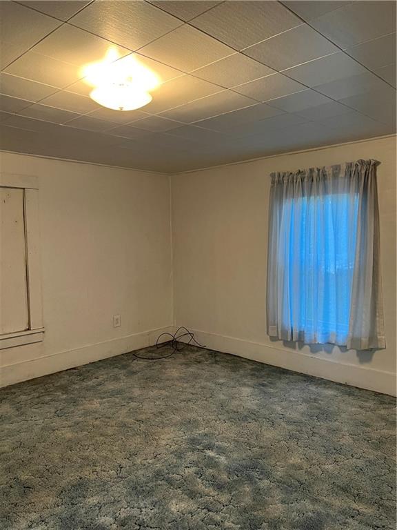 464 Hall Road Butler, PA 16001 - Photo 15 of 21 Gallery Image 15