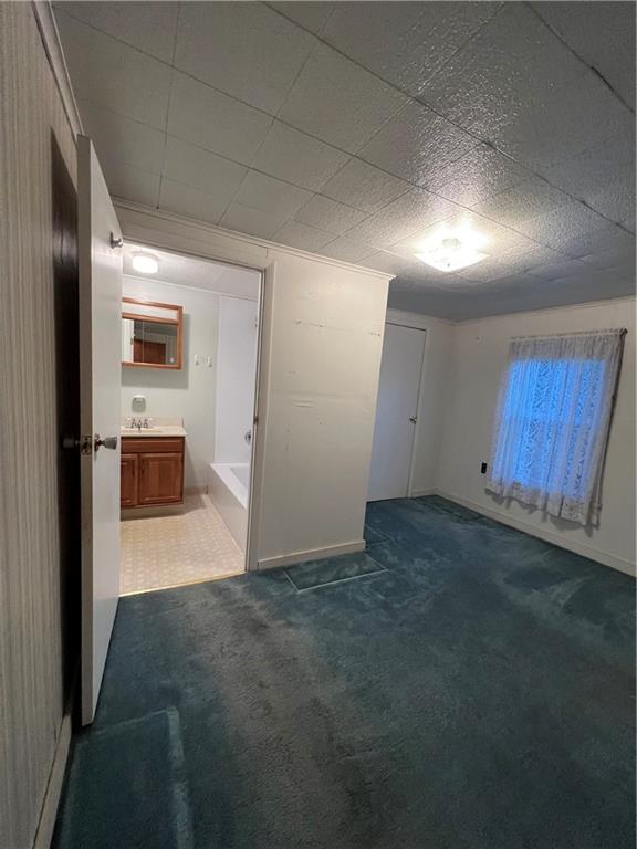 464 Hall Road Butler, PA 16001 - Photo 16 of 21 Gallery Image 16