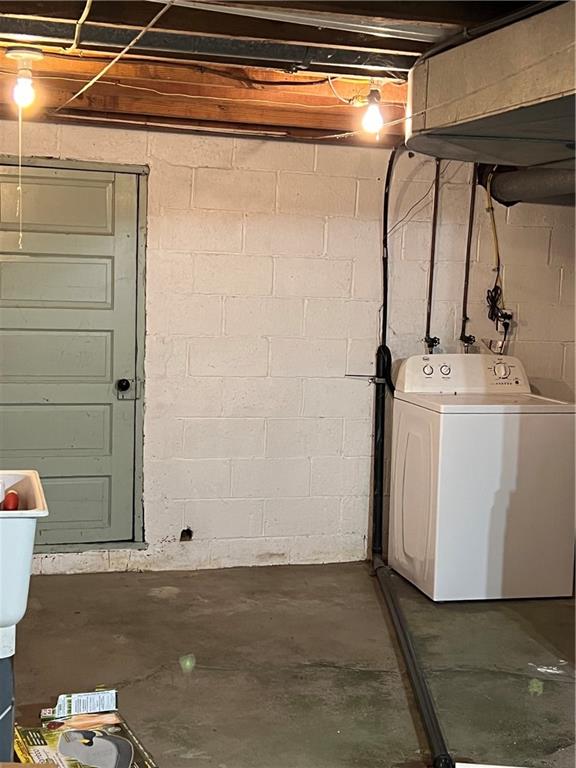 464 Hall Road Butler, PA 16001 - Photo 21 of 21 Gallery Image 21